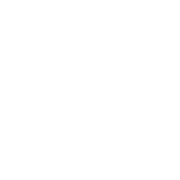 hospital grading and chemical free painting