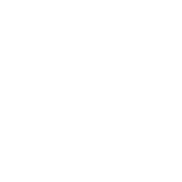 calm and natural surrounding